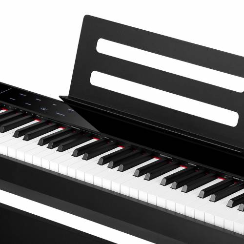  NUX NPK-200 BLACK