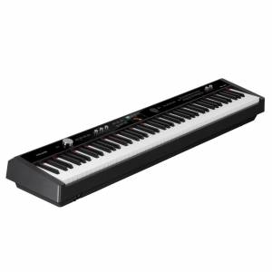  NUX NPK-20 BLACK