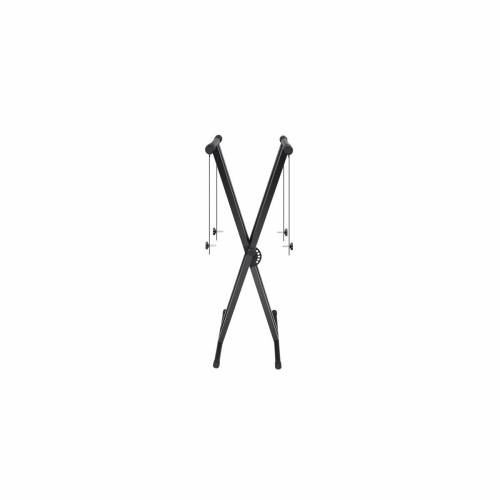  NUX NPX-10