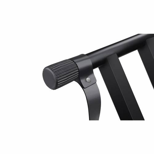  NUX NPX-10