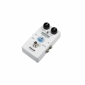  NUX NRN-1 HUMINATOR