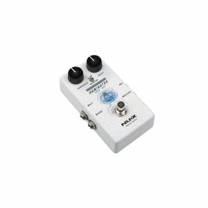  NUX NRN-1 HUMINATOR