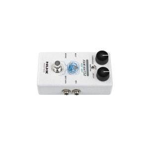  NUX NRN-1 HUMINATOR