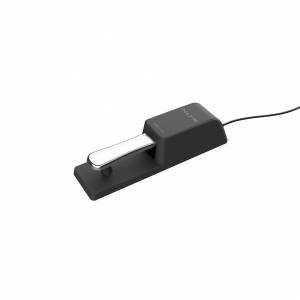  NUX NSP-10