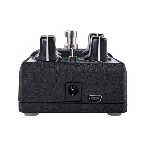 Pedale effetto NUX TAPE CORE DELUXE