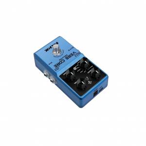 Pedale Effetto NUX VERB CORE DELUXE MKII