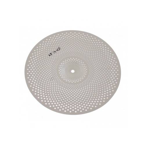 Silent Cymbal OBERA Hi Hat 14" Mute