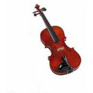 VIOLINO OCTON 500012 Misura 1/4