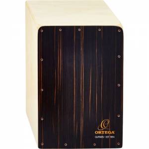 Cajon ORTEGA OSTBCJ