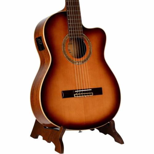 Supporto per chitarra ORTEGA OWGS-1
