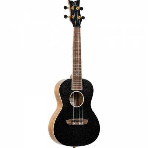 Ukulele ORTEGA Ruel Mbk