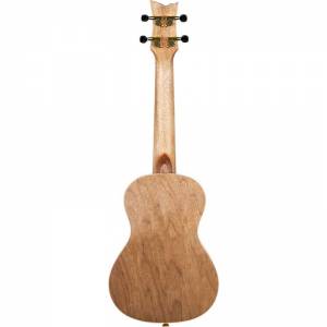 Ukulele ORTEGA Ruel Mbk