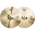 PAISTE 2002 HEAVEY HI HAT 14