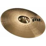 PAISTE pst5 medium ride 20