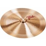 PAISTE PST7 china 18