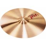 PAISTE PST7 crash 16"