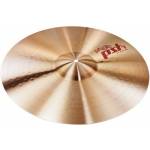 PAISTE PST7 Heavey Ride 20