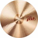 PAISTE PST7 ride 20"