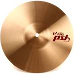 PAISTE PST7 splash 10"