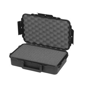 CUSTODIA IMPERMEABILE PANARO CASES MAX004S