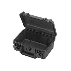 CUSTODIA IMPERMEABILE PANARO CASES MAX200