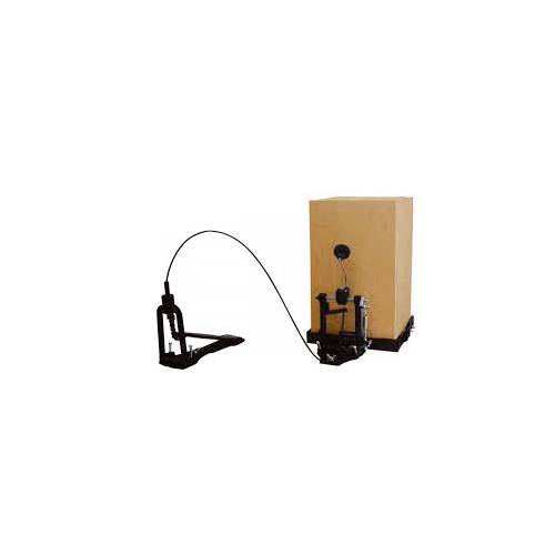 pedale per cajon PEACE CP-3