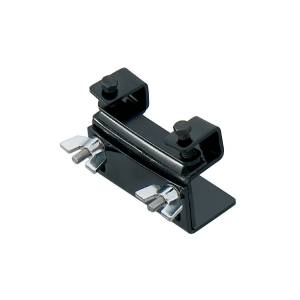 Supporto per grancassa batteria PEACE DA-143