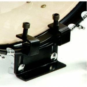 Supporto per grancassa batteria PEACE DA-143