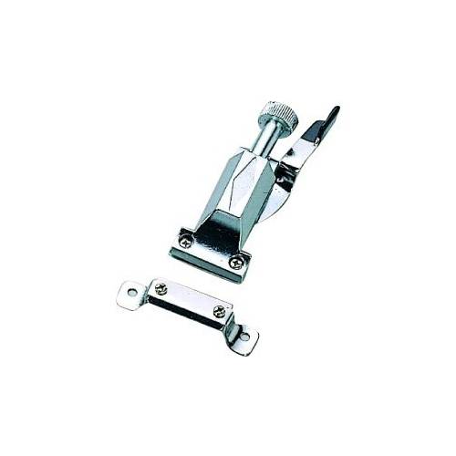 Switch rullante PEACE DA-44