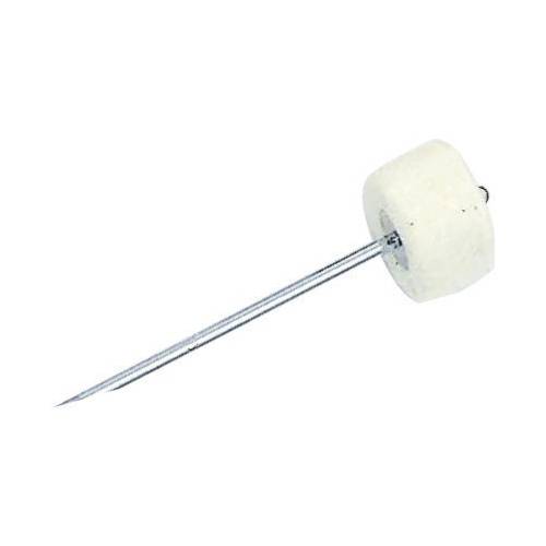 Battente per pedale grancassa PEACE DA-55