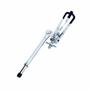 Supporto rullante PEACE DA-59