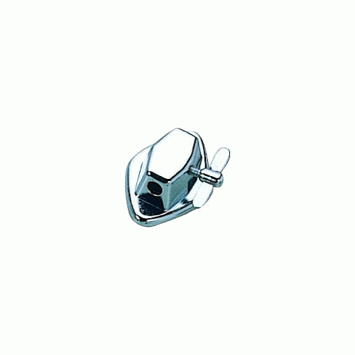 Blocchetto per gamba timpano PEACE DA-5