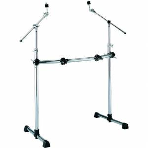 Rack per batteria PEACE DR-15