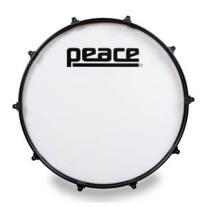  PEACE MD-2014AL