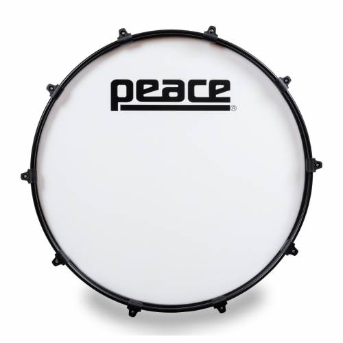  PEACE MD-2210AL