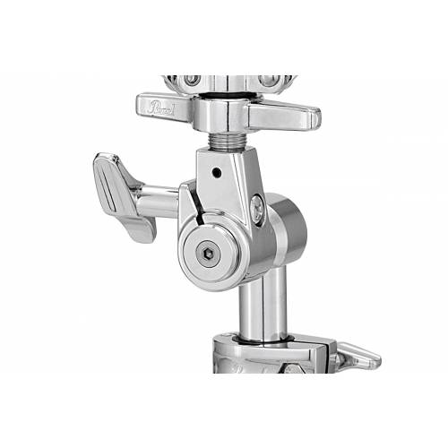 Supporto rullante PEACE S930