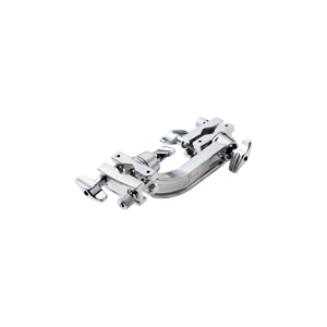 CLAMP PEARL Ax25l