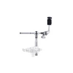 Supporto piatto PEARL CH830S