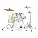 PEARL Decade dmp925f/c 229