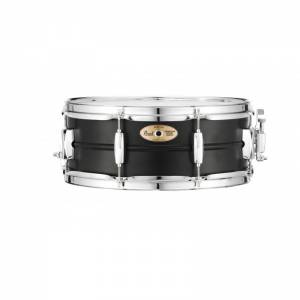 Rullante PEARL EKS1455
