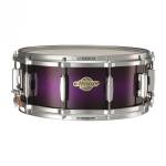PEARL MCX1465 S/C 369