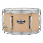 PEARL Modern Utility 12x7 Maple