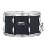 PEARL Modern Utility 14"x8" Maple