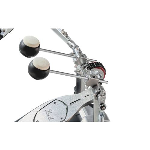 Doppio pedale PEARL P1002CX Elimin8R