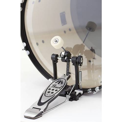 Pedale per batteria PEARL P530