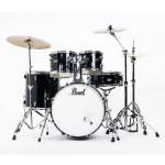 PEARL Roadshow Plus RS525SBC/C 31