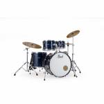 PEARL Roadshow Plus RS525SBC/C 743