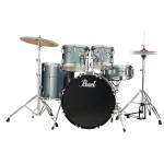 PEARL Roadshow RS505SCC/706