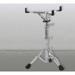 PEARL S830