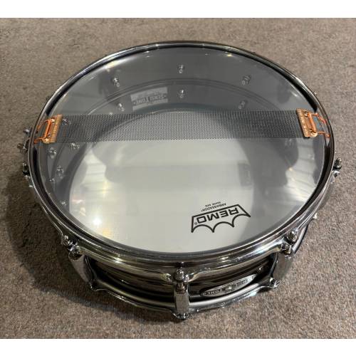 Rullante PEARL Sensitone STH1450BR